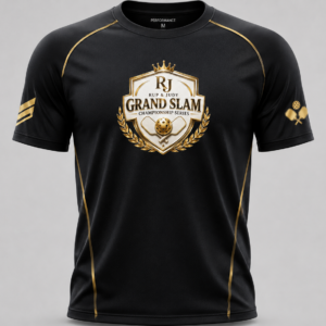 Grand Slam Performance T-Shirt