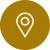 placeholder (1)