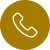 telephone